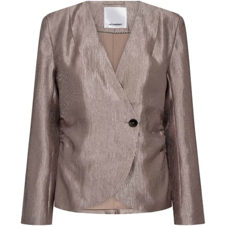 Co'Couture Blazer 40066 ringocc