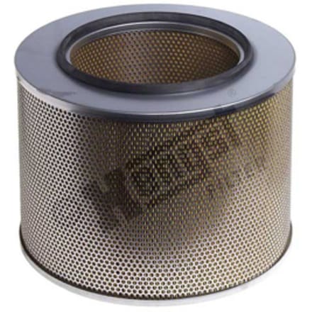Luchtfilter HENGST Filtration E312L
