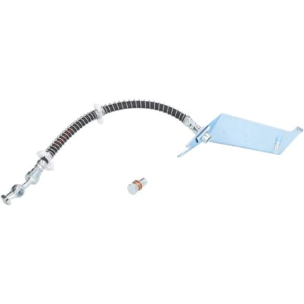 Remslang DELPHI LH0406