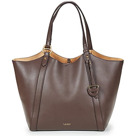 Boodschappentas Lauren Ralph Lauren TASHA TOTE LARGE