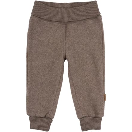 Kinderen joggingbroek Mikk-Line
