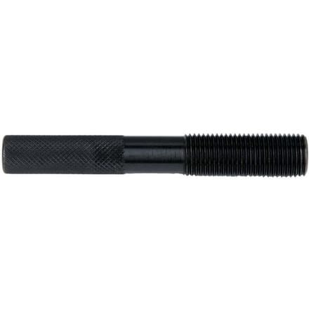 Spindel M15 x 1,5 L = 100 mm KS Tools 455.0172
