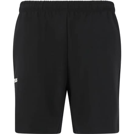 SOS Shorts Niseko