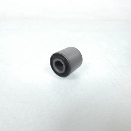 silentbloc voor scooter mbk 125 thunder 2002 164-22216-00 nieuw