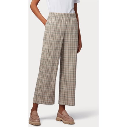 Paul Smith Trousers Transparent Taglia: 44 | Pantaloni cargo Outlet | Donna