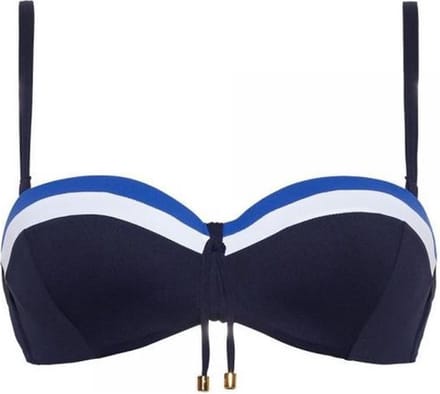 Cyell bikinitopje Atlantic maat 42D