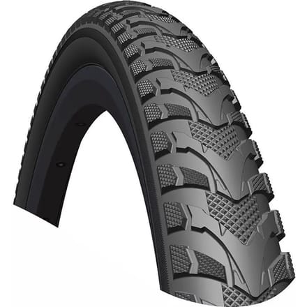 Fietsband Rubena Tyres Dart V67