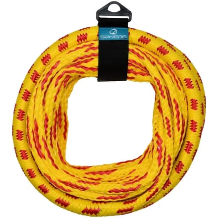 Spinera Funtube Bungee Touw 15 Meter