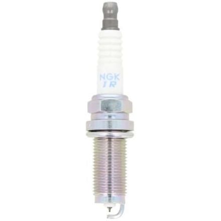 Bougie  NGK 93298, 1 Stuk