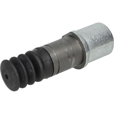 Hoofdcilinder, koppeling LPR 3614