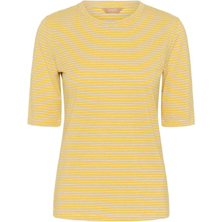 Dames-T-shirt CULTURE Kiddy