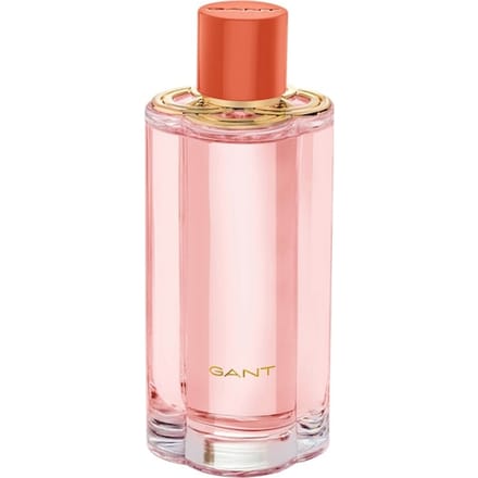 GANT BLOOM BAY Eau de Parfum Spray Damesparfum Dames 100 ml