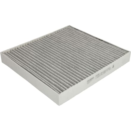 Cabinefilter PURRO PUR-PC0022AG