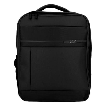 Jump Monthelys Underseater 40 cm Anthracite