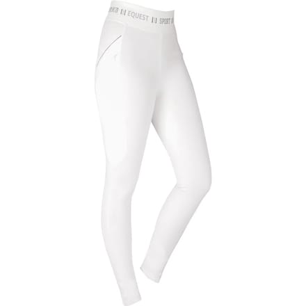 Horka - Rijlegging Jubilee Junior - Wit - Maat 128