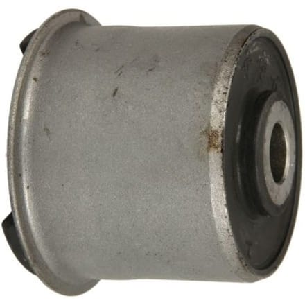 Voorste draagarm silentblock MOOG AMGK200271