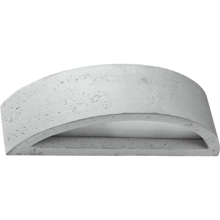 Wandlamp Sollux Lighting Atena