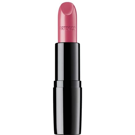 Artdeco - Perfect Color Lipstick 4 G 887 Love Item
