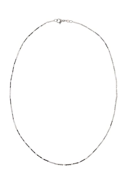Gaya Necklace