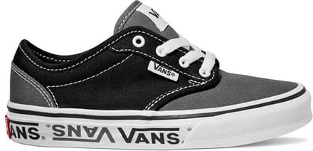 Vans Atwood Sneakers Heren