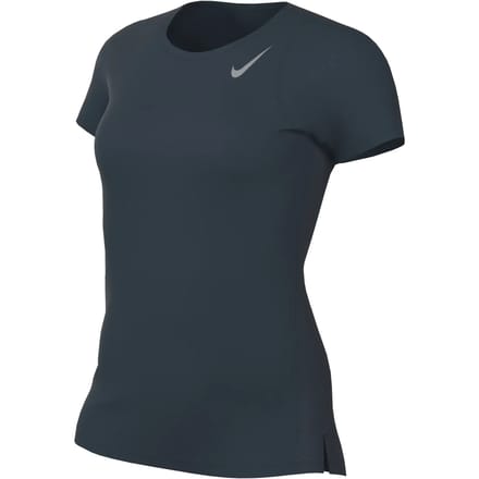 Damestrui Nike Dri-FIT Race
