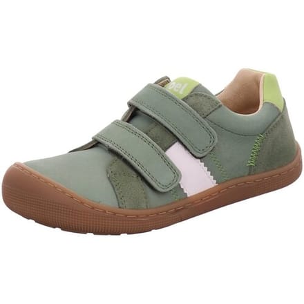 Lage Sneakers Koel -