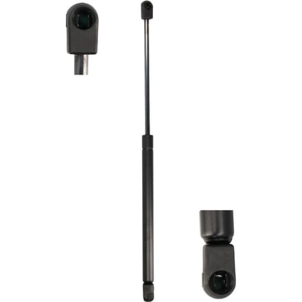 Gasveer, motorkap KROSNO 23320