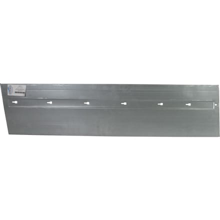 Deur, carosserie BLIC 6508-01-3541152P