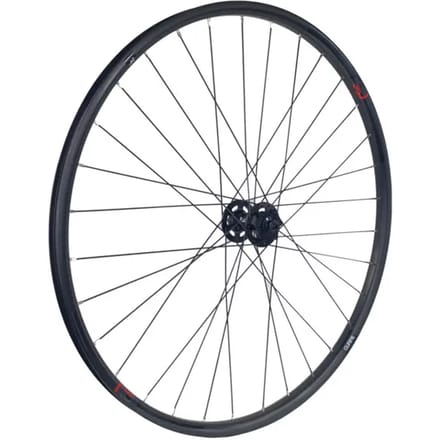 Voorwiel Gurpil Neu Shimano 475