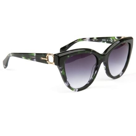 Bulget Sunglasses BG9263 G21 55