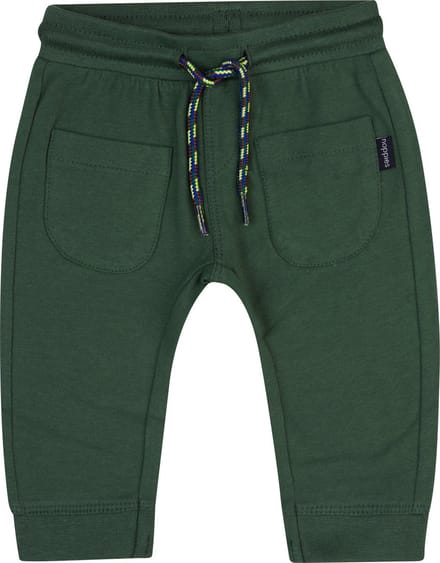 Noppies Broek Greenwood Baby Maat 86