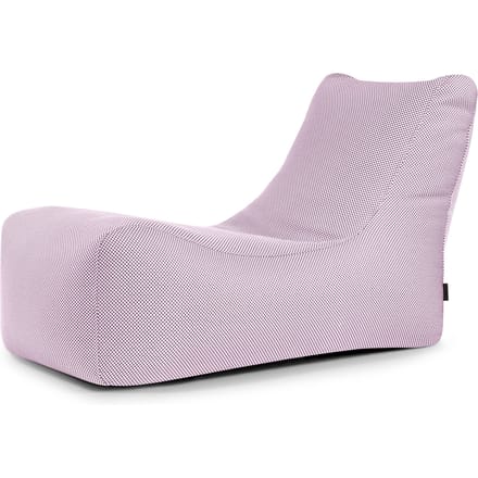 Outdoor zitzak Lounge | House of Woods