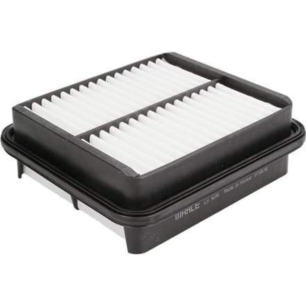 MAHLE luchtfilter KNECHT LX 1690