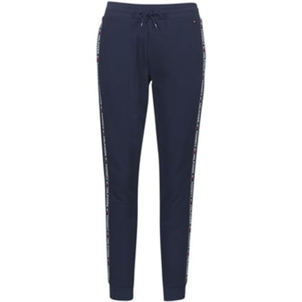 Trainingsbroek Tommy Hilfiger AUTHENTIC-UW0UW00564