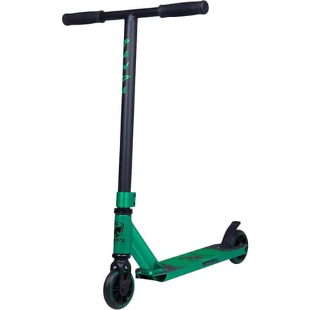 Freestyle scooter Panda Cub
