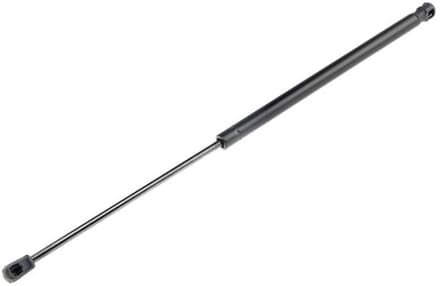 Gasveer achterklep OEM 8731.J3