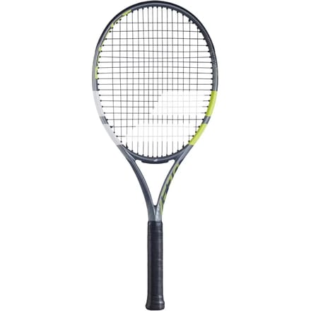 Ongestringtennisracket Babolat Evo Aero Gen2