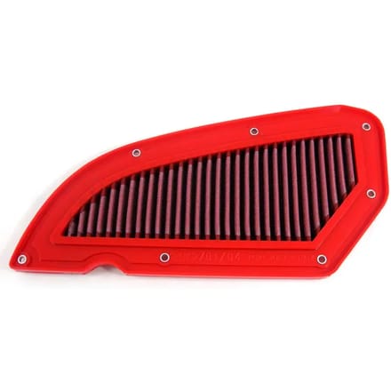 Motorfiets luchtfilter BMC FM701/04