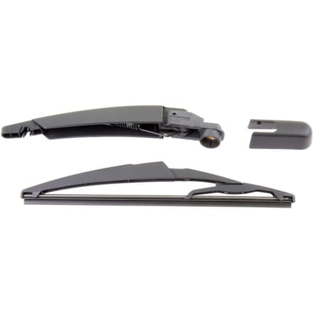 Wisserarmset VAICO V30-2644