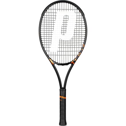 Prince Tour 100P (305g) Tennisracket onbespand