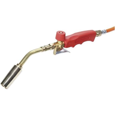 Rothenberger Industrial AIRPROP 2000 °C Gasbrander 1 stuk(s)