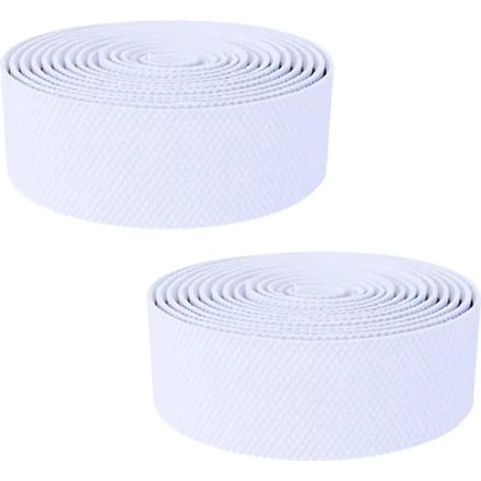 Kleefband Velox High Grip 3.5