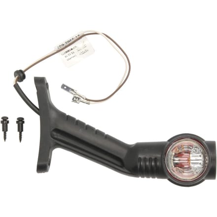 Aspock Markeringslicht ASPÖCK A31-3302-034