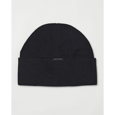 Muts EAX XM001534AF14008