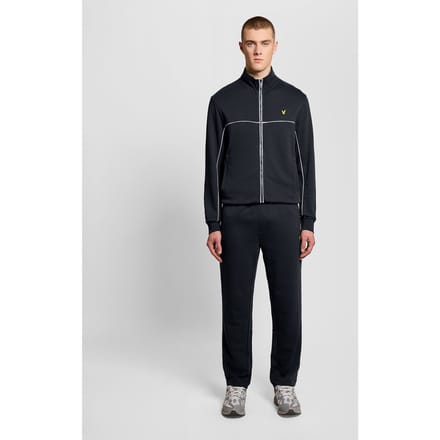 Rechthebbende joggingsbroek Lyle & Scott