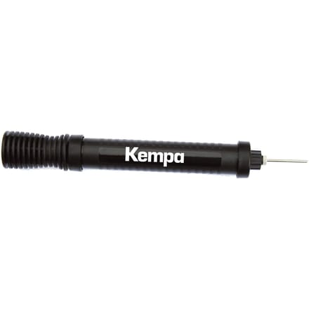 Pomp Kempa double-sens