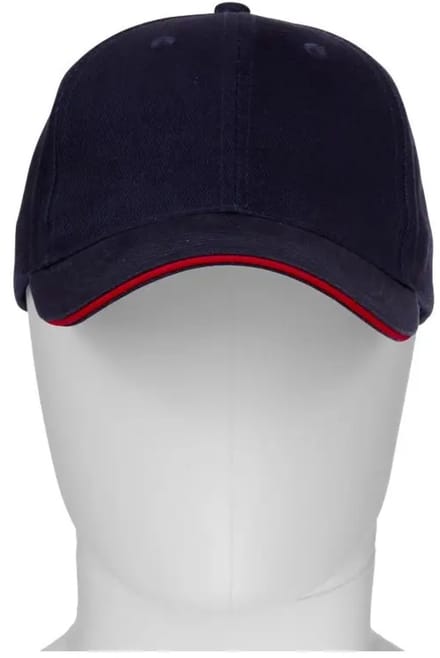 Baseball cap Payper Wear Minnesota