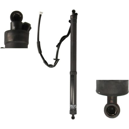 Elektromotor, achterklep  POWERISE® STABILUS 587987