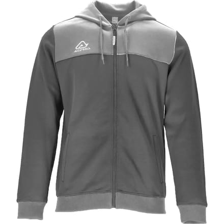 Hoodie Acerbis Harpaston