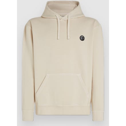 O'Neill O'Riginals Hoodie bruin